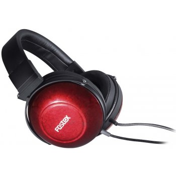 Fostex TH-900