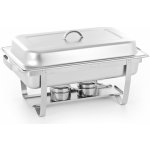 PRESTONA P51112 Chafing – Sleviste.cz