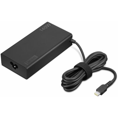 Lenovo Legion Slim 140W AC Adapter GX21M50626 - originální – Zboží Živě