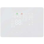 Smartica HY101 3A bilý – Sleviste.cz