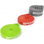Spokey POWER II set – Zboží Mobilmania