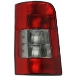 Levé zadní světlo CITROËN BERLINGO (G_) |1/2002-02/2008| TAIWAN | 8682022901156 – Zboží Mobilmania