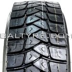FULLRUN TB700D 315/80 R22,5 157/154K | Zboží Auto