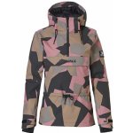 Rehall Loiza R Camo Rose – Hledejceny.cz