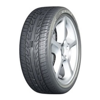 Haida HD921 225/40 R18 92W