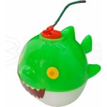 Dětská Baby Shark – Zbozi.Blesk.cz