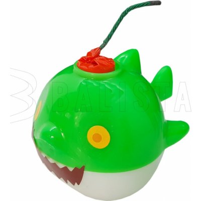 Dětská Baby Shark – Zbozi.Blesk.cz