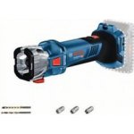 Bosch GCU 18V-30 06019K8000 – Hledejceny.cz