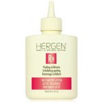 Bes Hergen R9 Čistící peeling 100 ml – Hledejceny.cz
