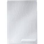 Desky záv. Leitz CombiFile s rozš. kapac., čiré (bal. 3 ks) – Zboží Živě