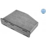 Filtr, vzduch v interiéru MEYLE 112 320 0011 | Zboží Auto