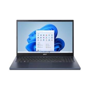 Acer Aspire 3 NX.KH1EC.001