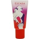 Escada Ocean Lounge Woman sprchový gel 150 ml