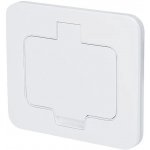 Solight 5B322W – Hledejceny.cz