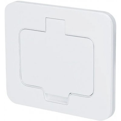 Solight 5B322W – Hledejceny.cz