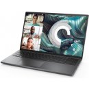 Dell Vostro 16 7620 W74H6