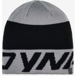 Dynafit Radical beanie Alloy – Zboží Mobilmania