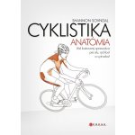 Cyklistika - Shannon Sovndal