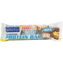 EnergyBody High Protein 40% 50g