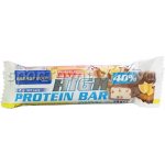 EnergyBody High Protein 40% 50g – Zboží Mobilmania