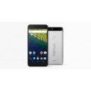 Huawei Nexus 6P 64GB