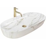 REA CLEO U0563 – Hledejceny.cz