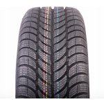 Debica Frigo 2 185/60 R15 88T – Hledejceny.cz