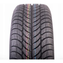 Debica Frigo 2 195/60 R15 88T