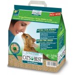 Cat’s Best Sensitive 8 l – Sleviste.cz