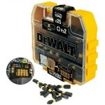 DeWalt PZ2 DT70556T – Zboží Dáma
