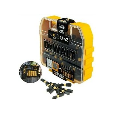 DeWalt PZ2 DT70556T – Zboží Dáma
