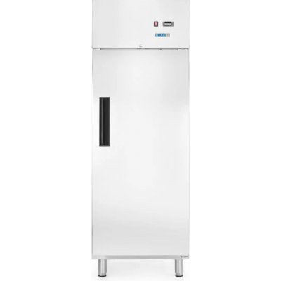 Arktic 7850236673 – Zboží Dáma