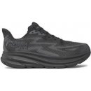 Hoka One One M Clifton 9 wide 1132210-BBLC