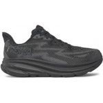 Hoka One One M Clifton 9 wide 1132210-BBLC – Hledejceny.cz