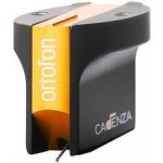 Ortofon Cadenza Bronze – Zboží Živě