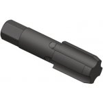 Závitníky Safe-Tec Refresher Tools M45 Typ 2 for Ford F- Max pro sadu BRA1680 – Hledejceny.cz