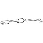 WALKER WA 22344 – Hledejceny.cz