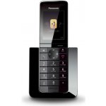 Panasonic KX-PRS110 – Sleviste.cz