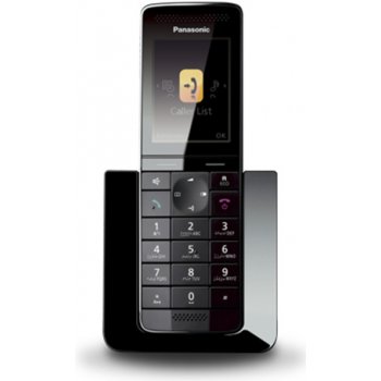 Panasonic KX-PRS110