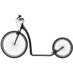 Kostka Tour Max G6 černá – Hledejceny.cz