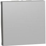 Schneider Electric Nová Unica NU326330 – Hledejceny.cz