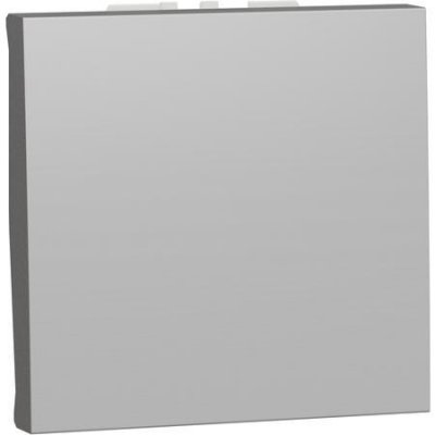 Schneider Electric Nová Unica NU326330 – Hledejceny.cz