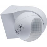 Kanlux, ALER MINI-W, 23540 – HobbyKompas.cz