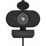 Foscam 2K USB Web Camera – Zbozi.Blesk.cz