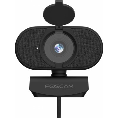 Foscam 2K USB Web Camera – Zbozi.Blesk.cz