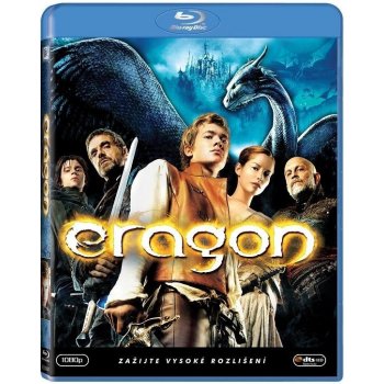 Eragon BD