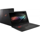 Asus GL702VT-GC028T