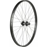 Bontrager Trek Alex MD35 – Zboží Dáma