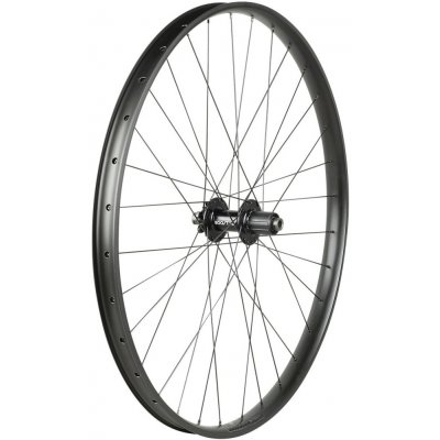 Bontrager Trek Alex MD35 – Zboží Dáma