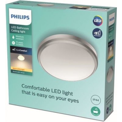 Philips 8718699758820